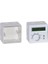 Termostat Kutusu 75X75X51 Buat (Hf-Fr) 1