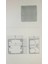 Termostat Kutusu 75X75X51 Buat (Hf-Fr) 2