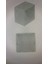 Termostat Kutusu 75X75X51 Buat (Hf-Fr) 3