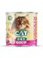 Eurogold Cat Kuru Çorba Tavuklu 40 gr 1