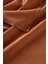 Wellstil Premium Keten Amerikan Servisi 35 x 45 (Tarçın, 6) 3