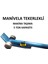 Tekerlekli Manivela 5 Ton PLT28000940 1
