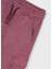 Erkek Çocuk Kargo Cepli Yumuşak Jogger Pantolon 4