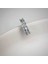 Özel Seri Zirkon Taşlı Suyolu Earcuff Kıkırdak 2