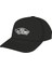 Vans Classic Snapback Unısex Şapka-Atkı-Eldiven 1