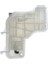 Genlesme Tanki Range Rover 4 L405 Range Rover Sport 2 L494 Almla 1