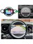 Mini Cooper 2k Görüntü Kalitesi Android 15 Multimedya Sistemi 8+256 Myway (2007-2011) 1