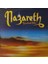 Nazareth ‎– Greatest Hits Lp 1