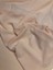Likralı Gabardin Kumaş-Pantolon, Elbise, Etek-En 150CM 3