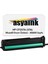 Hp M433A/M436DN CF257A Drum Ünitesi Muadil 80.000 Sayfa Asyaink 1