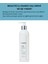Nemlendirici & Onarıcı Saç Kremi Nad+ ,keratin,biotin,panthenol 2