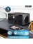 Bard Radyo Bluetooth Hoparlör Siyah (Wifi) 6
