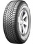 225/50R18 99V Xl Competus Wınter 2+ Kış Lastiği (Üretim TARIHI:2025) 1
