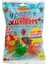 Vortex Jelly Pops - Sour Flavour 315G 1