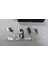 Speedybee F4V3-50-STACK SB-F4V3-50-STACK SB-F405-V3 SB-BLS-50A 3