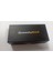 Speedybee F4V3-50-STACK SB-F4V3-50-STACK SB-F405-V3 SB-BLS-50A 4