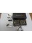 Speedybee F4V3-50-STACK SB-F4V3-50-STACK SB-F405-V3 SB-BLS-50A 5