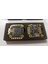 Speedybee F4V3-50-STACK SB-F4V3-50-STACK SB-F405-V3 SB-BLS-50A 6