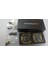 Speedybee F4V3-50-STACK SB-F4V3-50-STACK SB-F405-V3 SB-BLS-50A 7