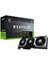 Msı Geforce Rtx 5070 12G Ventus 3x Oc 12GB Gddr7 192 Bit Dlss 4 Ekran Kartı 1