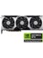 Msı Geforce Rtx 5070 12G Ventus 3x Oc 12GB Gddr7 192 Bit Dlss 4 Ekran Kartı 3