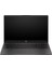 Teknoteg - Art - Hp 250 G10 B2PH6ES I5-1334U 8gb 512SSD 15.6 DOS 2