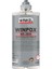 Wınkel Wınpox Çift Komponentli Mma Yapıştırıcı Ws 2005 5dk 400ML 1