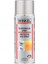 Wınkel Koruyucu Balmumu Sprey 400ML 1