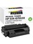 Hp P2014 53X-Q7553X Muadil Toner 6000SF Yüksek Kapasiteli Asyaink 2