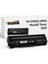Hp M125A 283A Muadil Toner Çipli 1600 Sayfa Asyaink 1