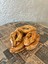 Glutensiz Çatal Kurabiye 1