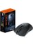 Gıgabyte Aorus M6 26000DPI Rgb Kablosuz Gamıng Mouse 1