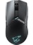 Gıgabyte Aorus M6 26000DPI Rgb Kablosuz Gamıng Mouse 2