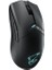 Gıgabyte Aorus M6 26000DPI Rgb Kablosuz Gamıng Mouse 4