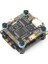 F405 Mk2 V2 Stack Uçuş Kontrol Kartı Set 1