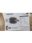 F405 Mk2 V2 Stack Uçuş Kontrol Kartı Set 5