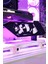 Anime Kız Ekran Kartı Tutucu Ayarlanabilir (8-11 Cm) Gpu Holder 1