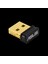 Teknoteg - Rsr - Asus USB-BT540 Bluetooth 5.4 USB Adaptör 1