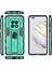 Huawei Mate 50 Güçlü Manyetik Atraksiyon Koruyucu Kapak Için Kılıf (Yurt Dışından) 1