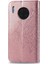 Huawei Mate 30 Pro Için Kılıf (Yurt Dışından) 4