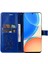 Huawei Onur X8 5g Telefon Kılıfı Için Kılıf (Yurt Dışından) 4