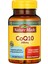 COQ10 200 mg 140 Softgels 1