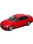 18043 Welly Dıe Cast 1 18 Bmw 335İ 1