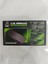 4khd Retro Game Stick 90 Lı Yıllar Atari Makinası Oyunları 5742 Oyunlu Konsol 1
