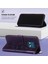 Nokia XR20 Için Kılıf (Yurt Dışından) 4