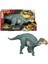 Kükreyen Dinozor Figürü Maiasaura JGC82 1