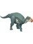 Kükreyen Dinozor Figürü Maiasaura JGC82 2