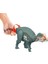 Kükreyen Dinozor Figürü Maiasaura JGC82 3
