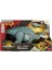 Kükreyen Dinozor Figürü Maiasaura JGC82 4