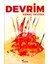 Devrim 1